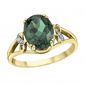 Woman diamond ring DD7874